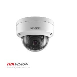 HIKVISION DS-2CD2121G0-IW